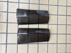 Nboxカスタム　スモークカバーのサムネイル
