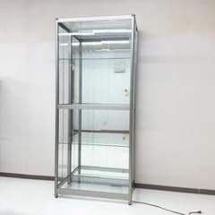超大型コレクションケース CCT-1900LE コトブキヤ限定 超ブキヤケース