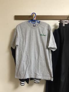 Tシャツ mfc storeのサムネイル
