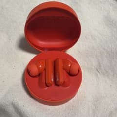 ※ジャンク品※ cmf by NOTHING BUDS PROワイヤレスイヤホン
