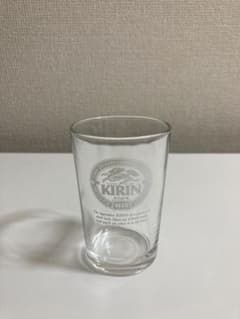 キリンビール　グラス　6個セットのサムネイル