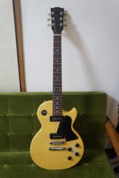 希少Orville by Gibson Les Paul Custom 89年| Buyee日本代购服务| 于
