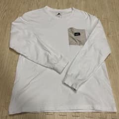 ベイフロー　Tシャツのサムネイル