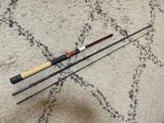 メカもずく様専用 Fishman BEAMS リプラウト 7.8MLのサムネイル