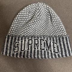 supremeビーニー fuckthisindustry pankandyo supreme ビーニー punkandyo fuckthisindustry Supreme ビーニー
