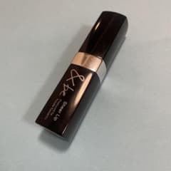 &be Sheer Lip Z28のサムネイル