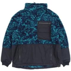 THE NORTH FACE 94  希少XL レイジ クラシック フリースのサムネイル
