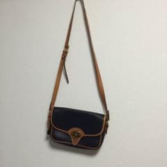 K4C様専用☆ありがとうございます^ ^のサムネイル