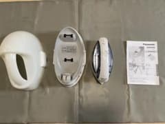 Panasonic NI-WL404-Hのサムネイル