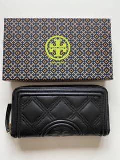 トリバーチ長財布のサムネイル
