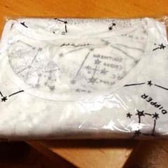 はつやんさん専用のサムネイル