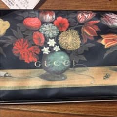 専用です。のサムネイル