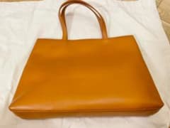 HAMANO バックのサムネイル