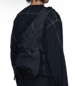 m40214271453_1.jpg?1757858834