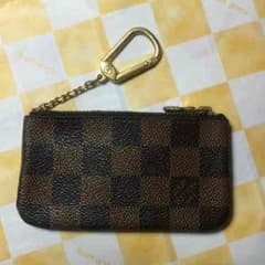 ヴィトン 【正規品】キック様専用!!のサムネイル