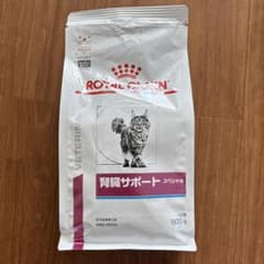 ROYAL CANIN 腎臓サポート　スペシャルのサムネイル