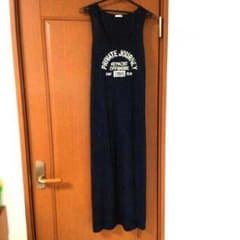 y,chii様専用(*'▽'*)のサムネイル