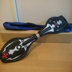 ぼむ様専用✩エスボードのサムネイル
