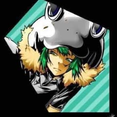 諸葛雲®プロフ必読様確認用のサムネイル
