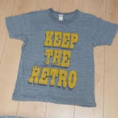 BEAMS購入 Tシャツ 2枚組