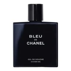 シャネル ブルードゥシャネル バス＆シャワージェル 200ml/6.7ozのサムネイル
