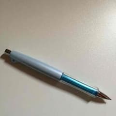 シャーペンのサムネイル