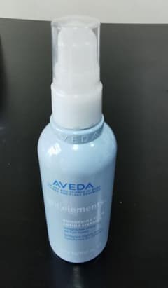 AVEDA アヴェダ ライト エレメンツ スムージング フルイド　ヘアオイルのサムネイル