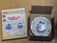 一番くじ 桜蘭高校ホスト部 20th C賞 メモリアルプレートのサムネイル