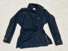 Vivienne Westwood Red Label デニムジャケットのサムネイル
