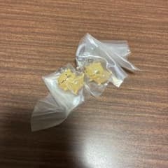 おじゃる丸 めじるしアクセサリーのサムネイル