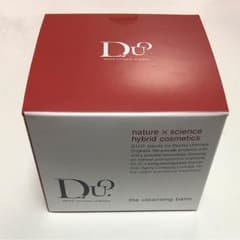 DUO クレンジングバーム 90gのサムネイル