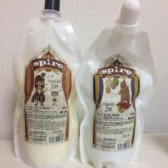 ストパー✨美容室の！のサムネイル
