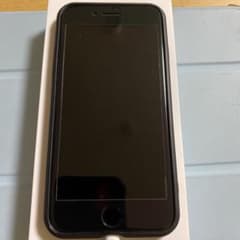まーくん様専用のサムネイル