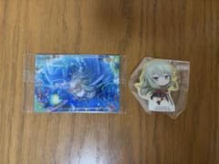 プロジェクトセカイ 草薙寧々 グッズセットのサムネイル
