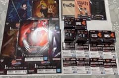 や*う様 一番くじ NARUTO 風影奪還編　ナルトのサムネイル