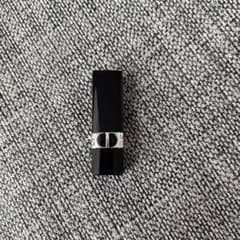 Dior ルージュ ディオール 口紅 999S サテンのサムネイル