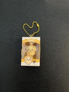 うさぎ　ちいかわチョコボックスのサムネイル