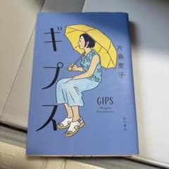 ギプス