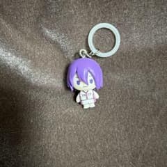 黒子のバスケ 紫原敦 めじるしアクセサリーのサムネイル