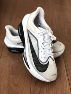 Nike Zoom Fly 6 28cm ナイキ ズーム フライ 6のサムネイル