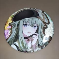 プロジェクトセカイカラフルステージ！ プロセカ 缶バッジ 草薙寧々