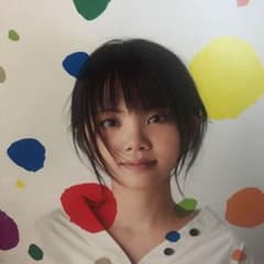 うたいろのサムネイル