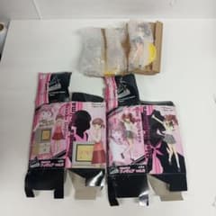 ペルソナ4 フィギュア 久慈川りせ・堂島菜々子 2体セット - メルカリ