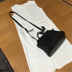 Adam et Rope' ワンピースのサムネイル