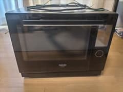 m*u様 ジャンク　TOSHIBA ER-XD7000K オーブンレンジ m*u様 ジャンク TOSHIBA ER-XD7000K オーブンレンジ - メルカリ