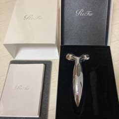 ReFa CARAT リファーのサムネイル