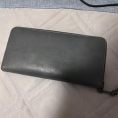 スヌーピー　長財布のサムネイル