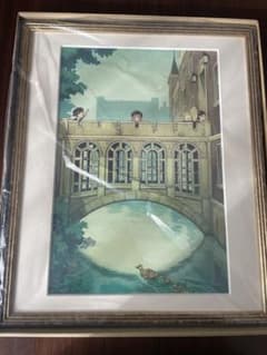 SPY×FAMILYスパイファミリー複製原画イーデン校 SPY×FAMILYスパイファミリー複製原画イーデン校 - メルカリ