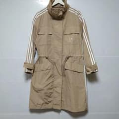 13万ステラマッカートニー カプセルコレクション adidasスリーライン 