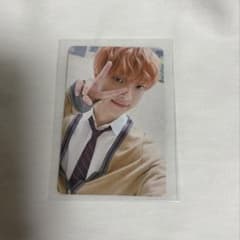 &TEAM EJ ウィジュ BTW ベルーナ 縁DAY メンシプ　トレカのサムネイル